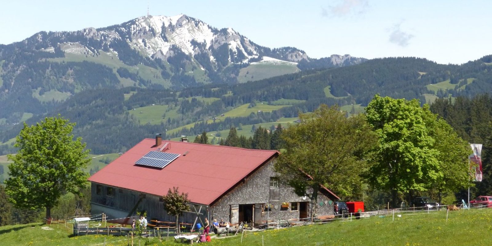 17 Sonthofer Hof_100px